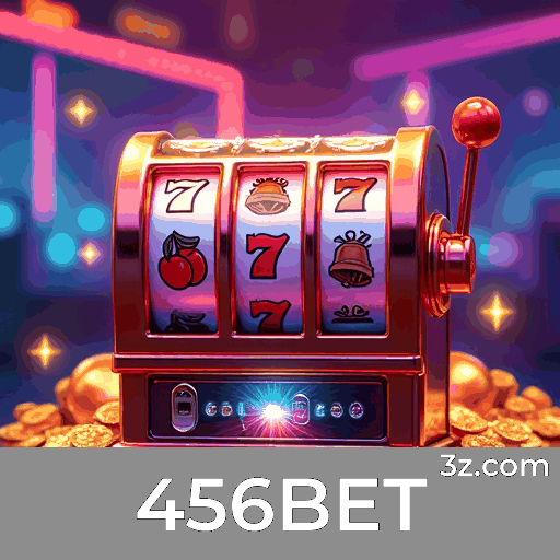 Cadastro na 456BET para desfrutar dos melhores jogos