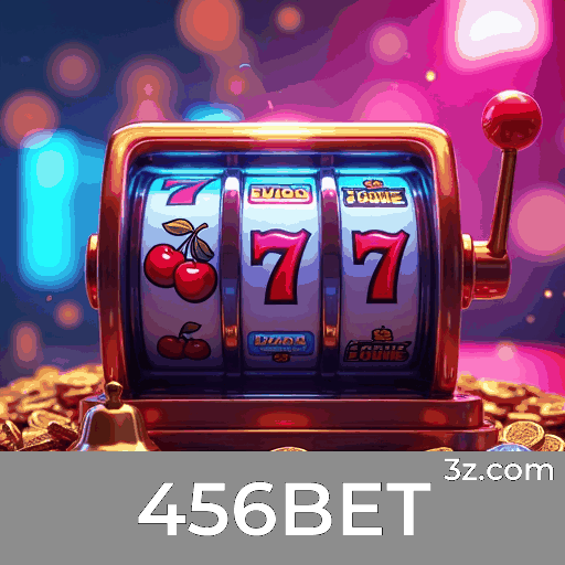 Formulário de cadastro da 456BET