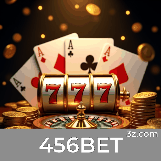 Você pode se cadastro na 456BET em qualquer plataforma