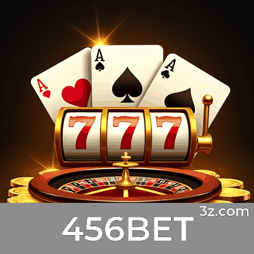 Cadastro na 456BET para desfrutar dos melhores jogos