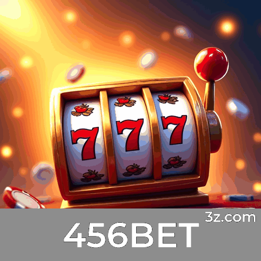 Cadastro na 456BET para desfrutar dos melhores jogos