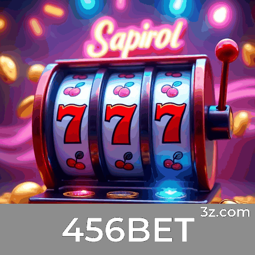 Cadastro na 456BET para desfrutar dos melhores jogos