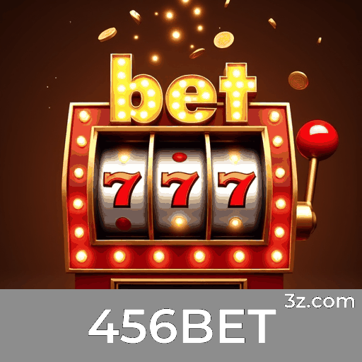 Formulário de cadastro da 456BET