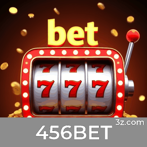 Muitas apostas esportivas na 456BET sports