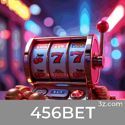 Cassino ao vivo da 456BET com dealers ao vivo