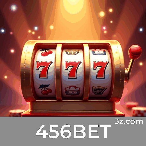 Você pode se cadastro na 456BET em qualquer plataforma