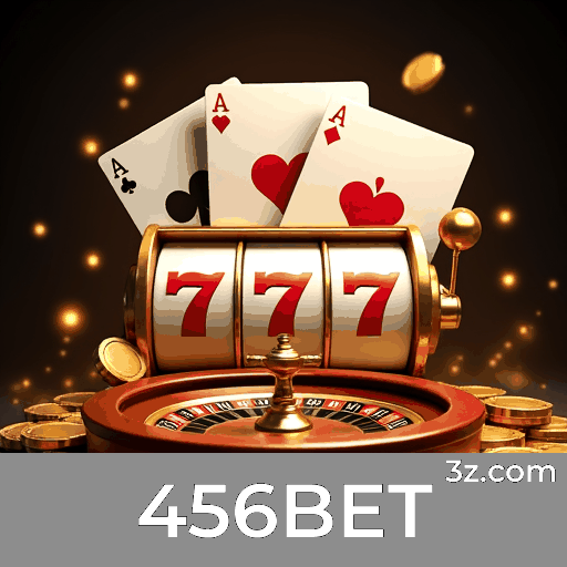 Você pode se cadastro na 456BET em qualquer plataforma