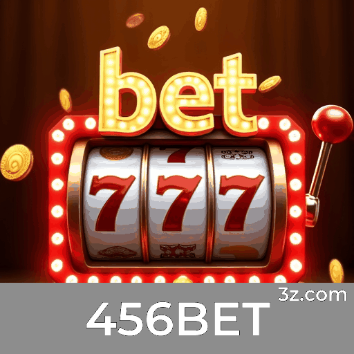 Formulário de cadastro da 456BET