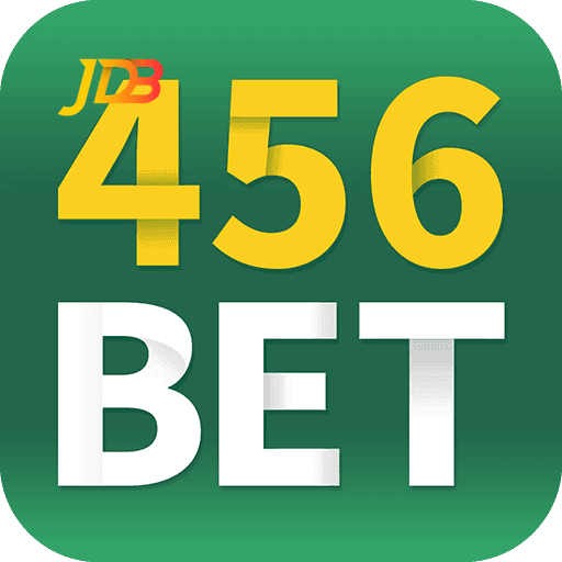{456BET: Cassino Online Seguro e Premiado